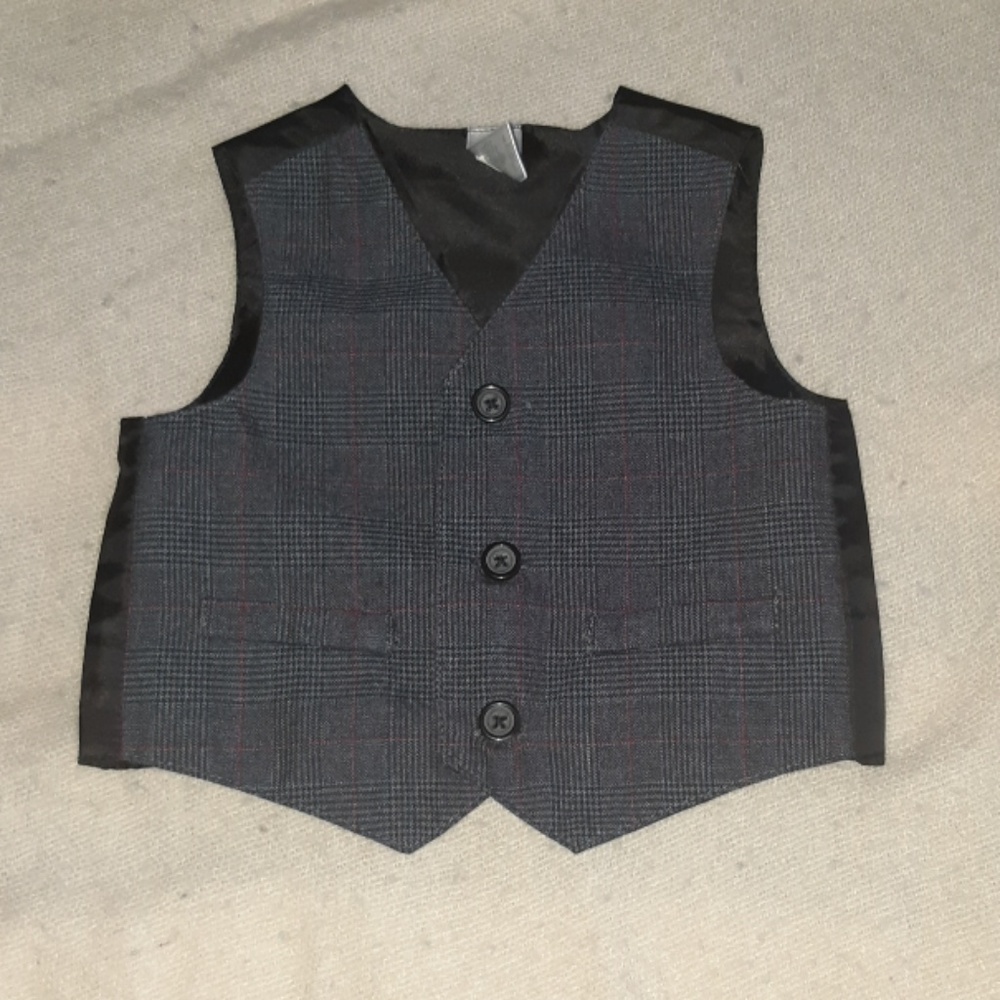 Matching set - Picture 3 of 4